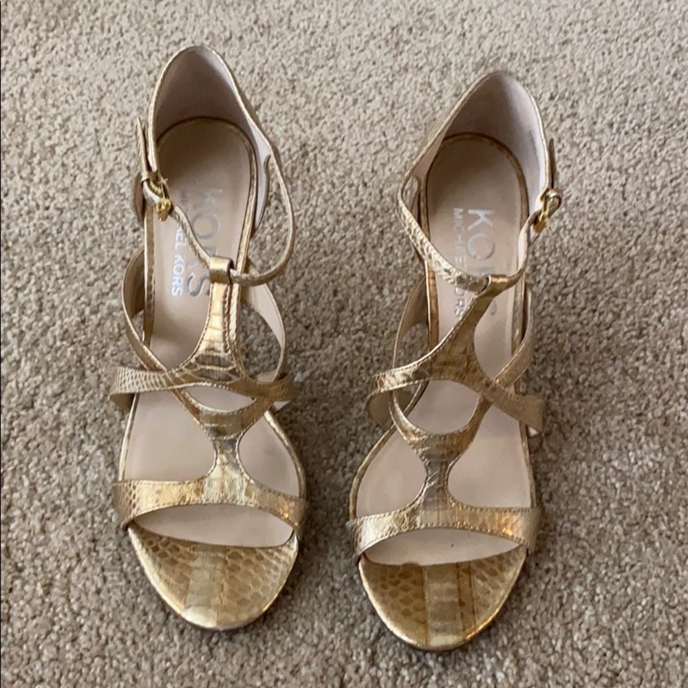 Kors Michael Kors